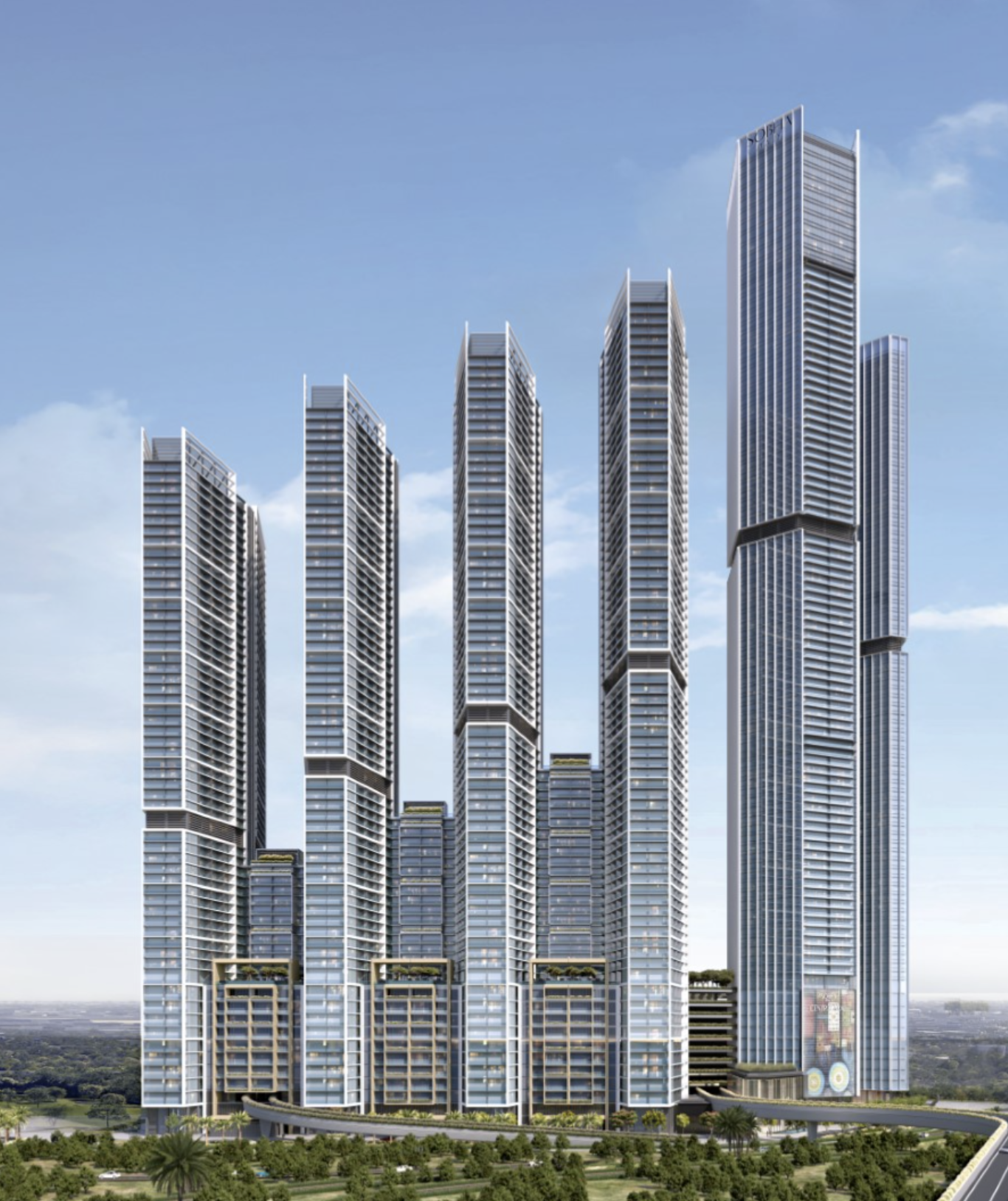 Screenshot 2025-05-19 134038