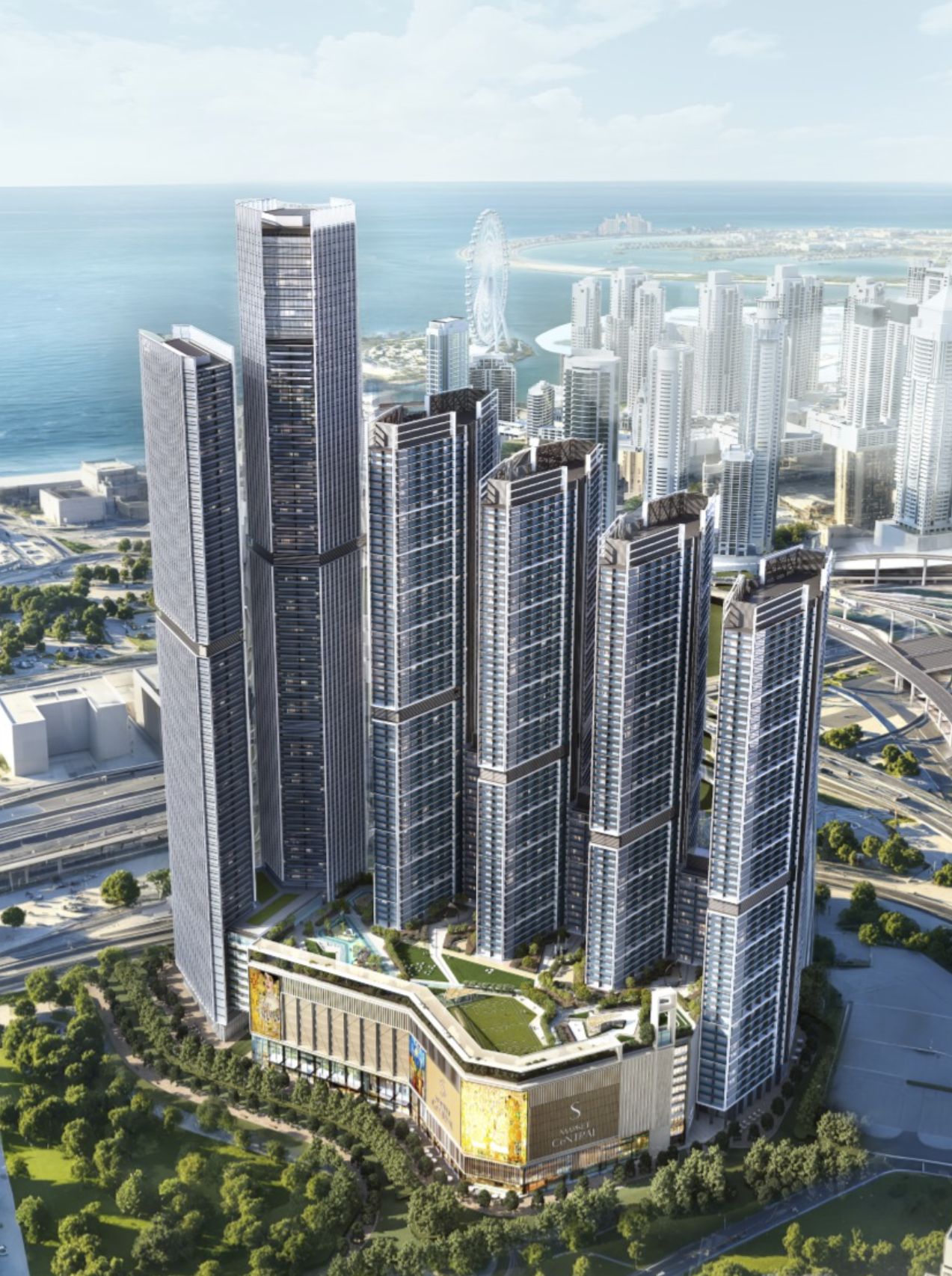 Screenshot 2025-05-19 140114